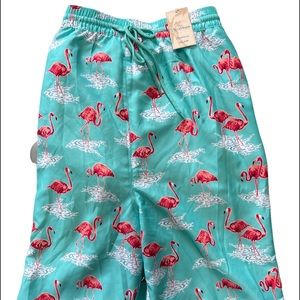 Caribbean Roundtree & York mens swimsuit